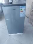 A picture of Smartec 120liters fridge
