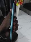 A picture of Tecno spatk 8