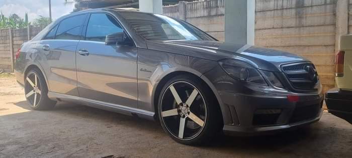 classifieds recent import