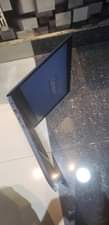 A picture of LENOVO