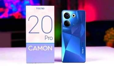 samsung a32