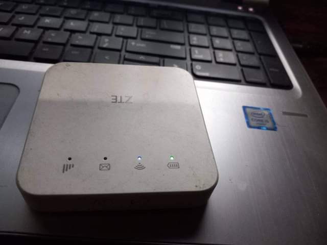 zte