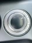 A picture of LIPA 9 600 000MILLION INAYOBAKI LIPA TARATIBU NDANI YA MIAKA