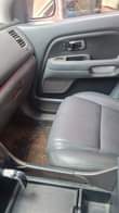 A picture of Honda Pilot 07 Direct For Sale