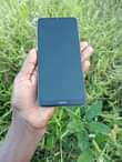 A picture of Nokia2 4 gb32 ram3 net4g 0687879635