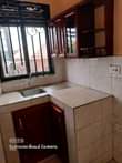 A picture of HOUSE FOR RENT AT 250K SHS PER MONTH LOCATED IN