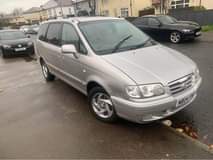 cars under 2000
