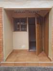 A picture of Single self contained at bulenga near main