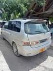 A picture of Toyota Gaia mili4 Maongez yapo 0719489072