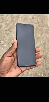 A picture of SAMSUNG GALAXY A04 Gb64 Ram4 165 000