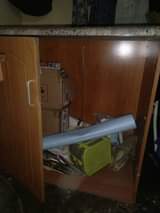 A picture of Drawer on sale c