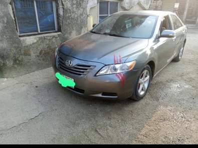 A picture of JUST IN FASTEST FINGER SUPER CLEAN TOks Standard I Mean