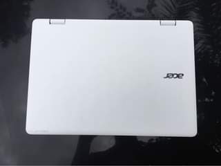 classifieds/laptops