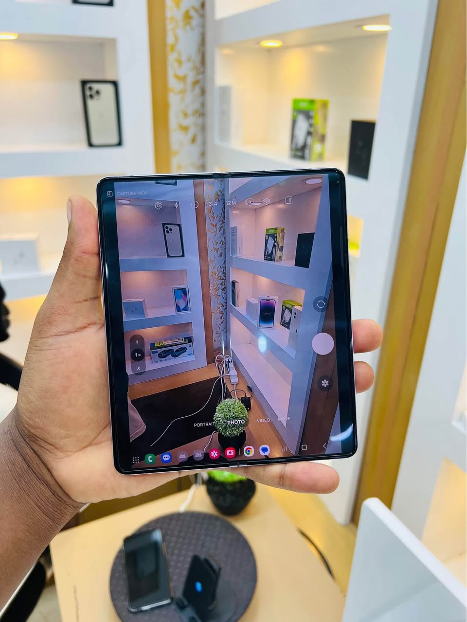 used samsung galaxy