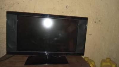 kagugu accommodation