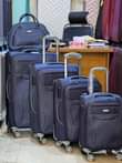 A picture of Boxes Akwati