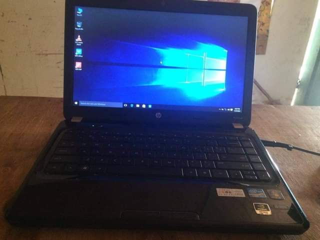 used laptops