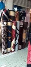 A picture of Center piece Carpets 256705374901 256776763178