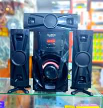 A picture of 135000shs EACH WOOFER BRAND NEW BOXED