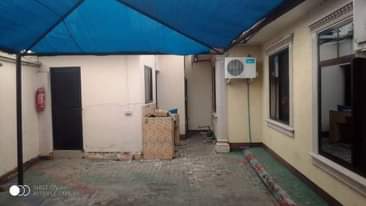 A picture of 0658414166