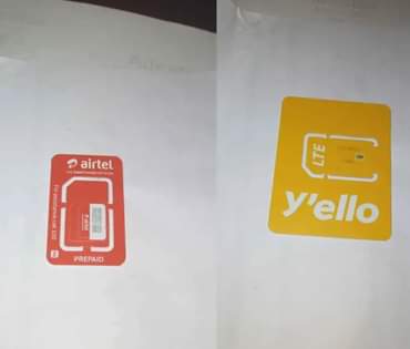 A picture of Genuine Mobile Money Business Commission