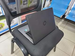 A picture of Touchscreen Hp Elitebook 840 G2
