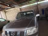 A picture of Car for sell