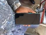 A picture of Infinix note 8i