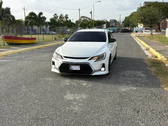 cars