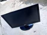 A picture of desktop Complete Core I5 Mpyaa