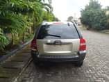 A picture of Kia Sportage 2006 Price 1m to owner settlement 80k pls