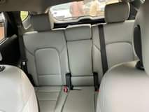 A picture of CLEAN REGISTERED HYUNDAI SANTA FE 2015 MODEL 7 5M NET