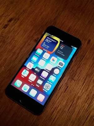 iphone 6s