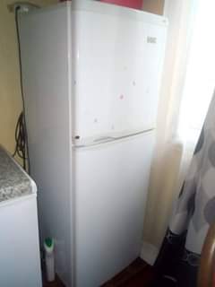 classifieds/fridges