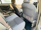 A picture of Toyota rav4