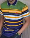 A picture of Men T shirts