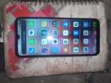 A picture of Gionee