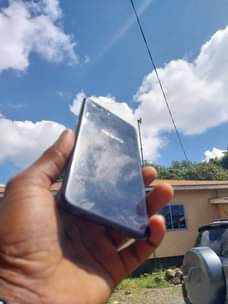 A picture of Oppo