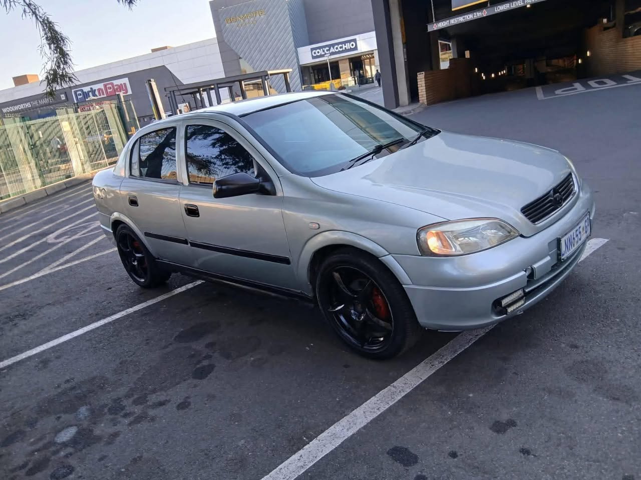 cars_under_r100000