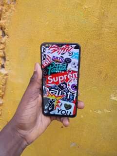 samsung galaxy a30s