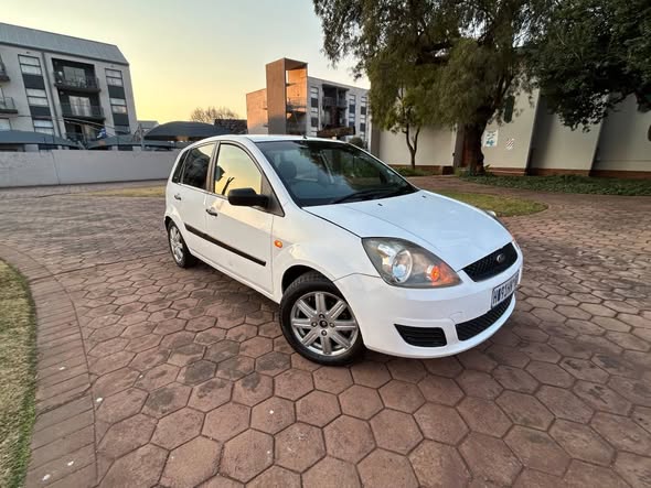 cheap cars centurion