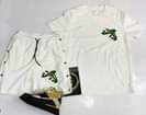 A picture of New Arrivals 255757020761 WhatsApp Size M L XL XXL