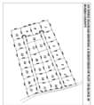 A picture of TITTLED PLOTS AT ONLY 7 5 MILLIONS