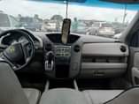 A picture of For sale 2010 Honda pilot Everything is working fine Nothing