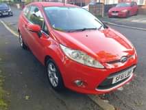 cars under 10000