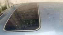 A picture of 2005 Honda Accord
