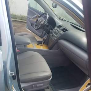 A picture of Toyota Camry 2007 For Sale Extremely clean Toyota Camry 2007
