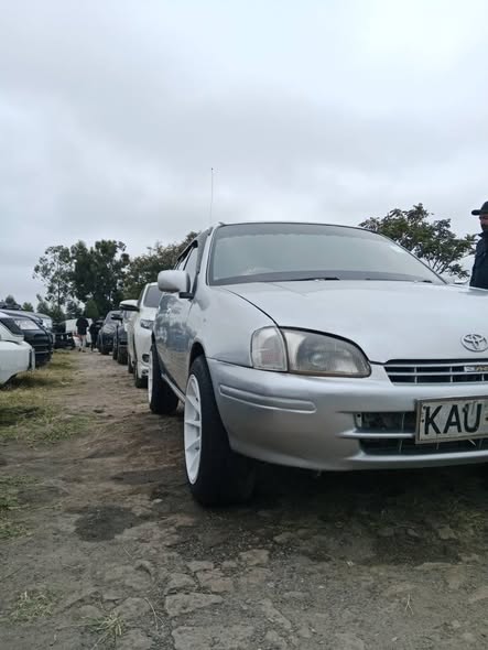 cars