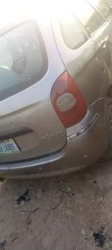 A picture of Cetron