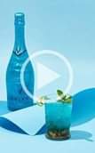 A picture of AVIVA WINES
